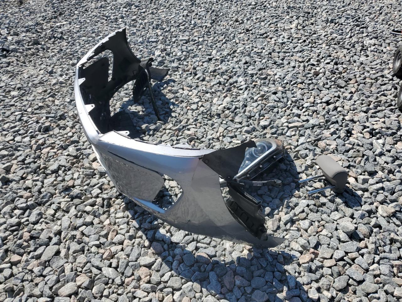 2017 Hyundai Elantra Se VIN: 5NPD74LF4HH126025 Lot: 82049085