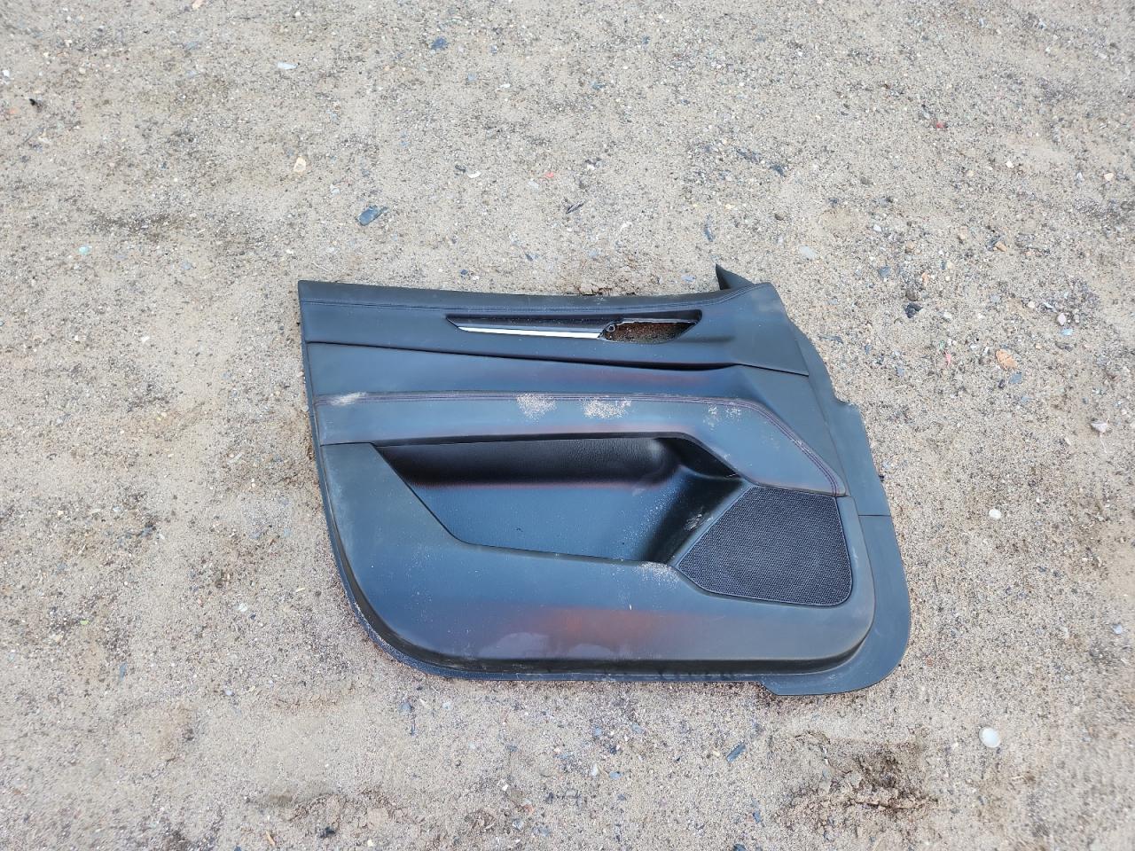 2023 Mazda Cx-5 Preferred VIN: JM3KFBCM4P0110164 Lot: 81017575