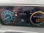 2021 HYUNDAI TUCSON ULTIMATE T-GDI HEV  for sale at Copart NEWBURY
