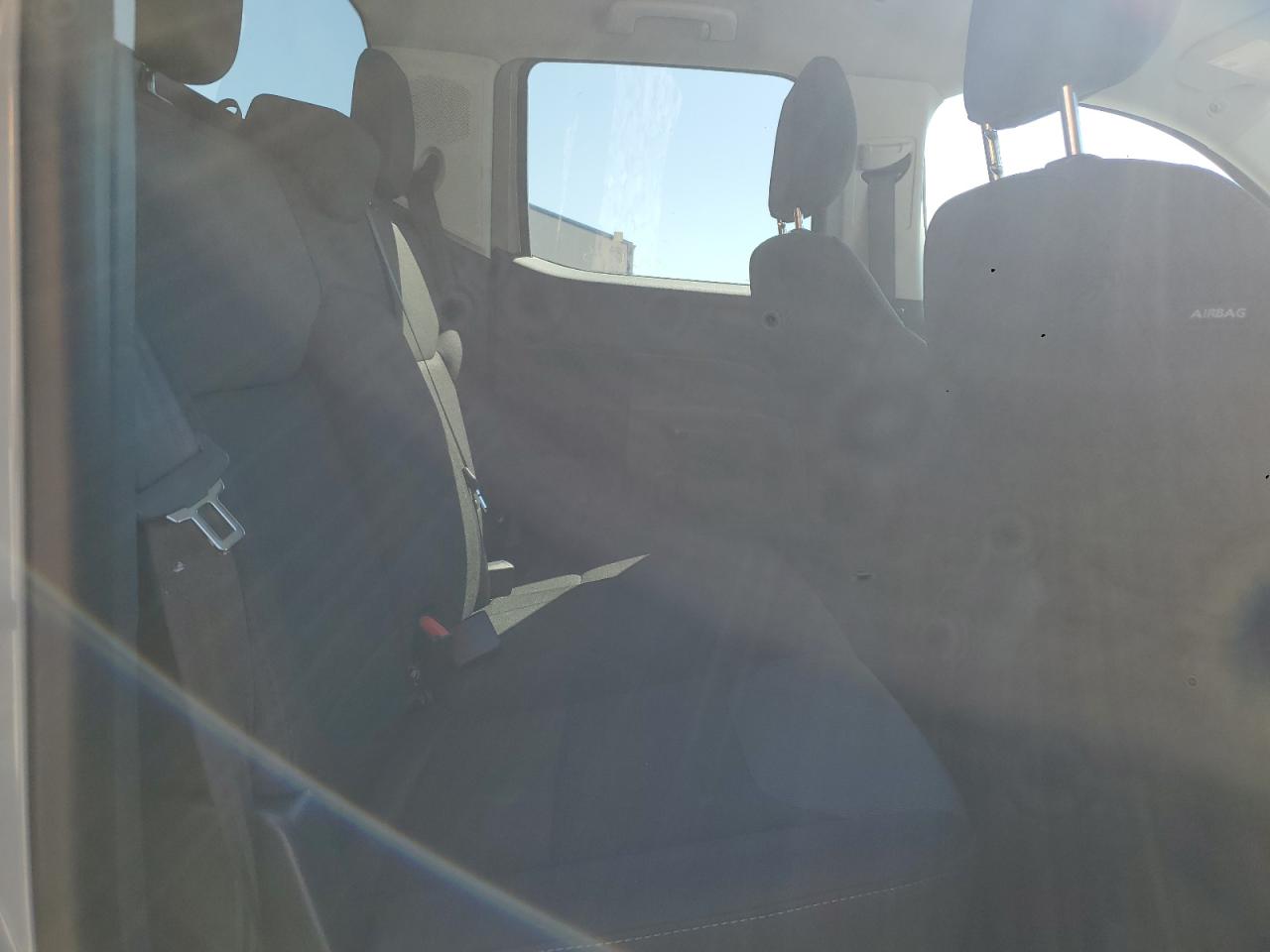 2024 Ford Maverick Xl VIN: 3FTTW8B92RRB12169 Lot: 71006055