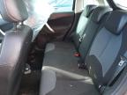 2012 CITROEN C3  for sale at Copart CASTLEDERMOT - IRELAND