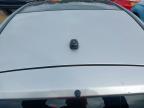 2009 HONDA JAZZ I-VTEC EX  for sale at Copart ROCHFORD