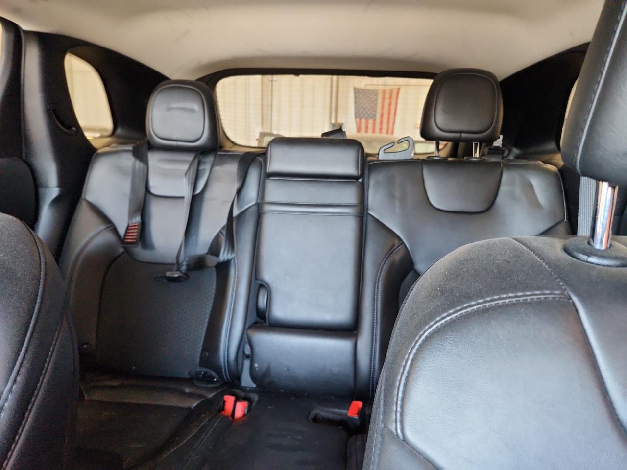 2019 Jeep Cherokee Latitude Plus VIN: 1C4PJMLB4KD214338 Lot: 84250045