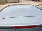 2003 FORD FOCUS ZETEC  for sale at Copart SANDY