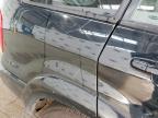 2004 TOYOTA RAV4 XT4 VVTI  for sale at Copart EAST KILBRIDE