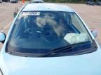 2012 CITROEN C1 VTR  for sale at Copart SANDWICH