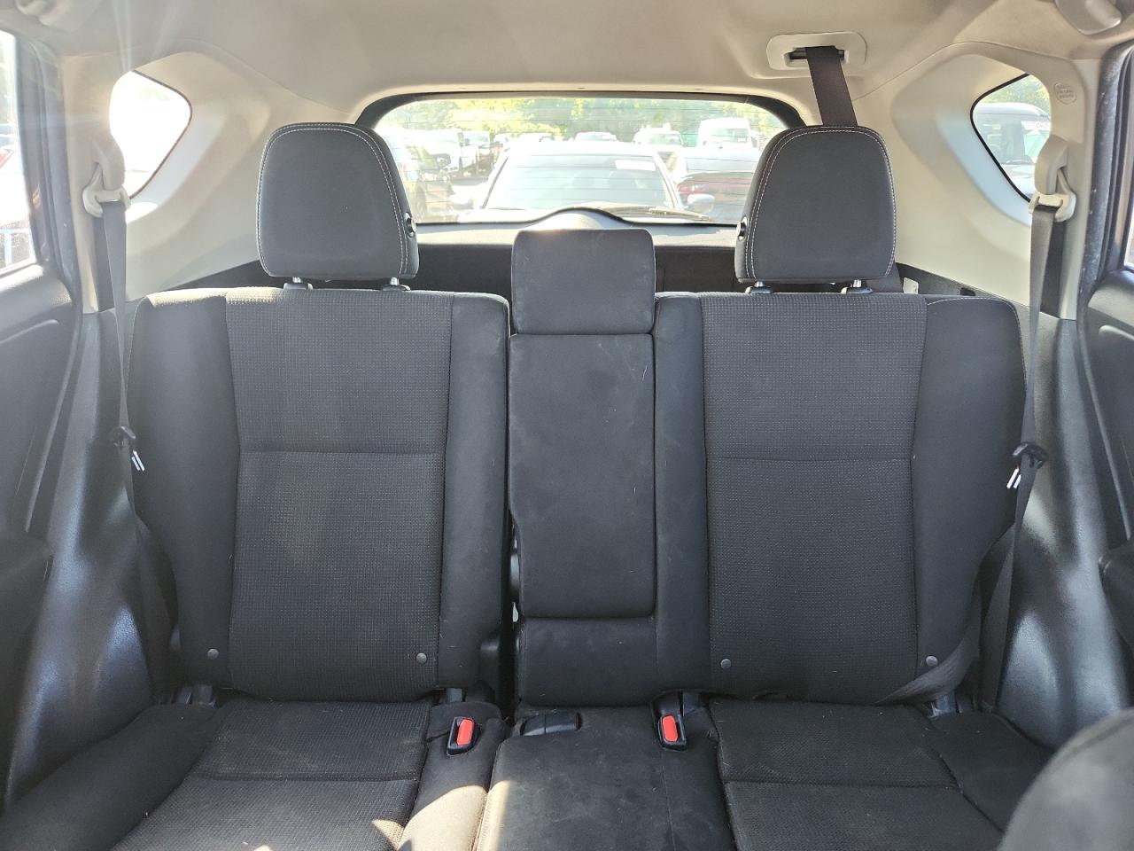 2017 Toyota Rav4 Xle VIN: JTMRFREV9HD209322 Lot: 71997825