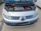 2006 RENAULT SCENIC SL OASIS VVT  for sale at Copart SANDY