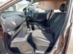 2007 NISSAN NOTE TEKNA AUTO  for sale at Copart SANDTOFT