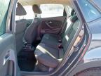 2017 VOLKSWAGEN POLO MATCH EDITION  for sale at Copart CORBY