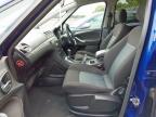 2014 FORD S-MAX ZETEC TDCI AUTO  for sale at Copart SANDTOFT