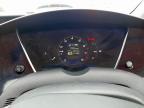 2008 HONDA CIVIC EX I-VTEC  for sale at Copart SANDY