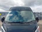 2021 CITROEN RELAY 35 L3H2 EPRISE BHDI 2.2 BLUEHDI H2 VAN 140PS ENTERPRI for sale at Copart CHESTER