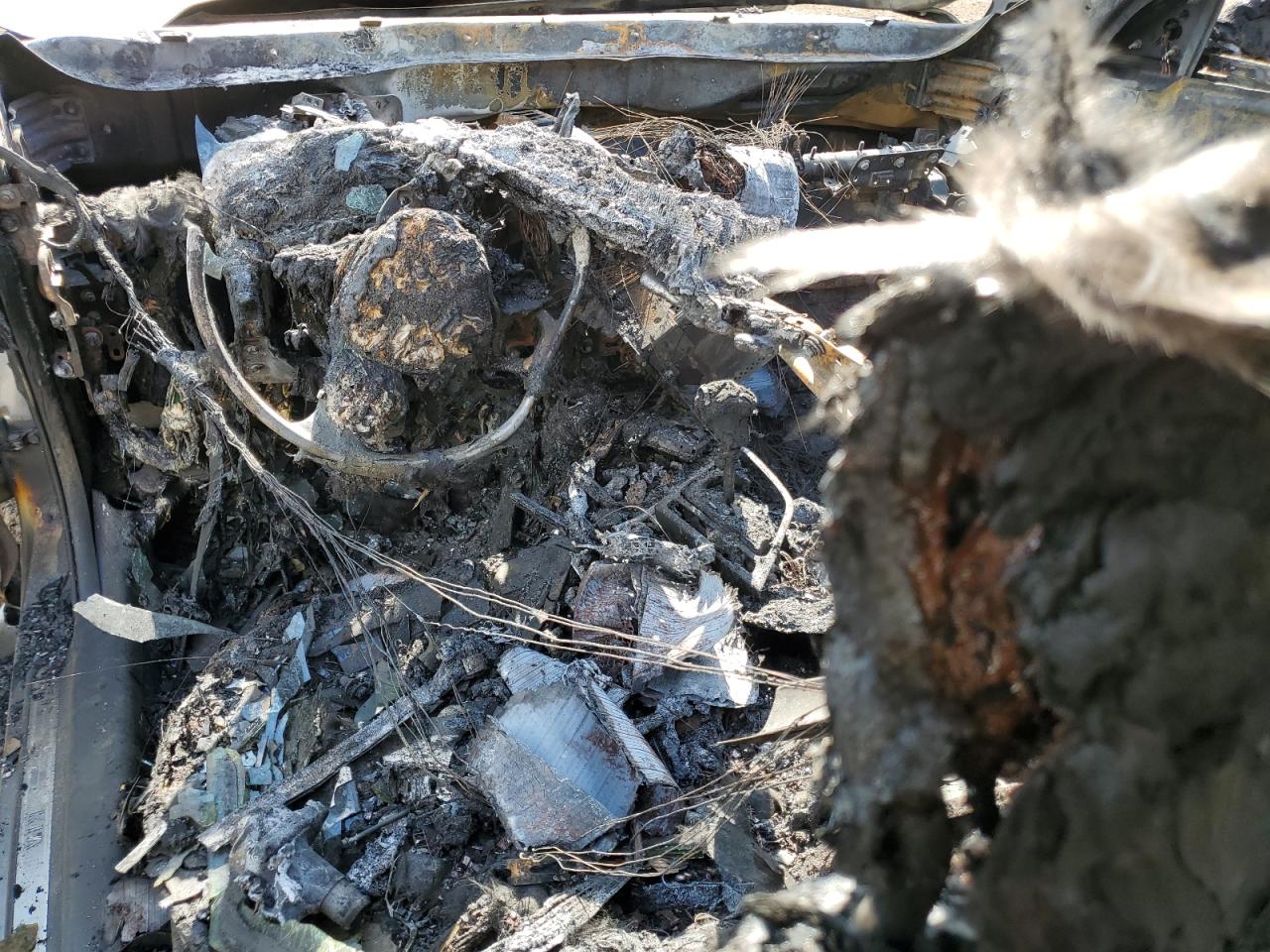 2015 Kia Optima Sx VIN: 5XXGR4A68FG449867 Lot: 81156685