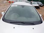 2014 PEUGEOT 308 ACCESS for sale at Copart COLCHESTER