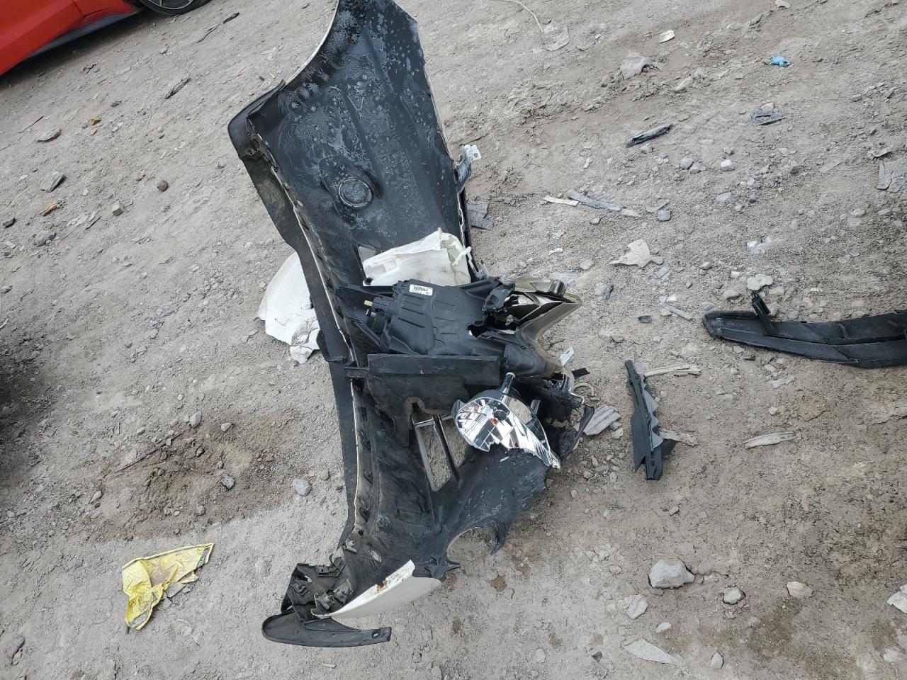 2014 Nissan Versa Note S VIN: 3N1CE2CP1EL413500 Lot: 81679425