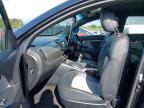 2015 KIA SPORTAGE AXIS EDITION CRD  for sale at Copart SANDTOFT