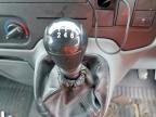 2011 FORD TRANSIT  for sale at Copart PETERLEE