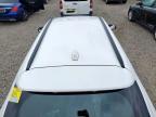 2024 TOYOTA COROLLA ICON HEV CVT  for sale at Copart EAST KILBRIDE