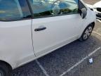 2013 VOLKSWAGEN TAKE UP  for sale at Copart SANDTOFT