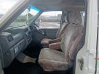1992 VOLKSWAGEN TRANSPORTE for sale at Copart CHESTER
