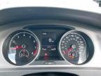 2015 VOLKSWAGEN GOLF MATCH TSI BMT  for sale at Copart SANDWICH