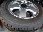 2005 HYUNDAI TUCSON for sale at Copart SANDY
