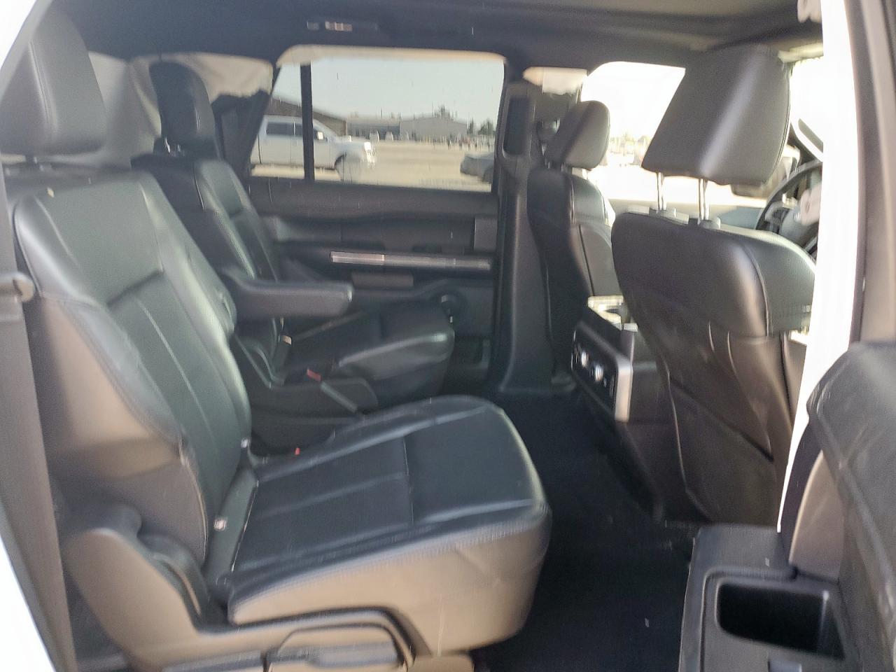 2021 Ford Expedition Max Xlt VIN: 1FMJK1HT9MEA76291 Lot: 71855235