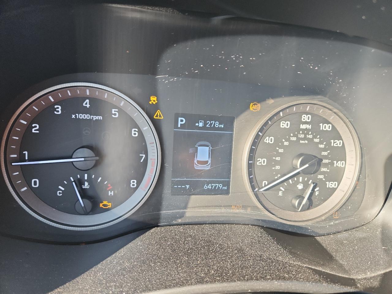 2021 Hyundai Tucson Limited VIN: KM8J33AL6MU351303 Lot: 81292785