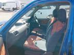 1999 NISSAN MICRA INSPIRATION 16V  for sale at Copart SANDWICH