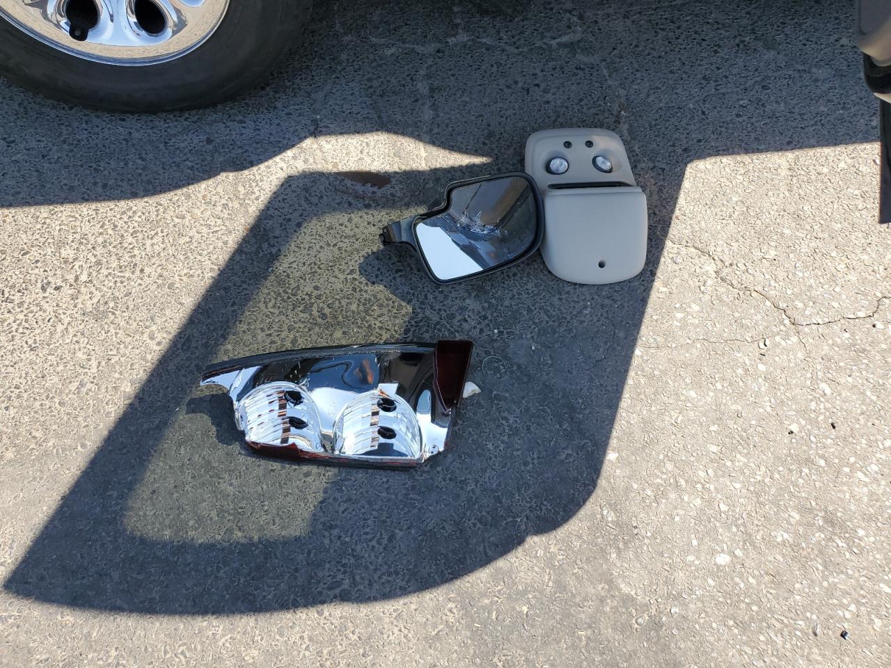 2006 Chevrolet Avalanche C1500 VIN: 3GNEC12Z46G102301 Lot: 71643535