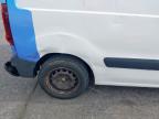 2014 CITROEN BERLINGO 625LX ADREAM EHD  for sale at Copart CHESTER