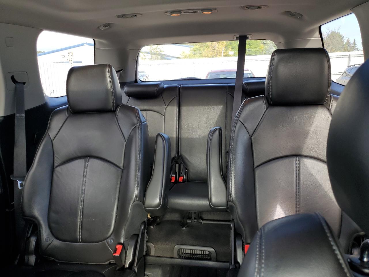 2014 GMC Acadia Slt-1 VIN: 1GKKVRKD5EJ300833 Lot: 82073065