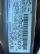 2003 LEXUS GX 470   for sale at Copart MA - NORTH BOSTON