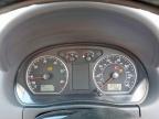 2005 VOLKSWAGEN POLO DUNE  for sale at Copart BRISTOL