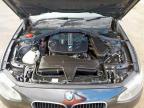 2014 BMW 1 SERIES SE for sale at Copart ROCHFORD