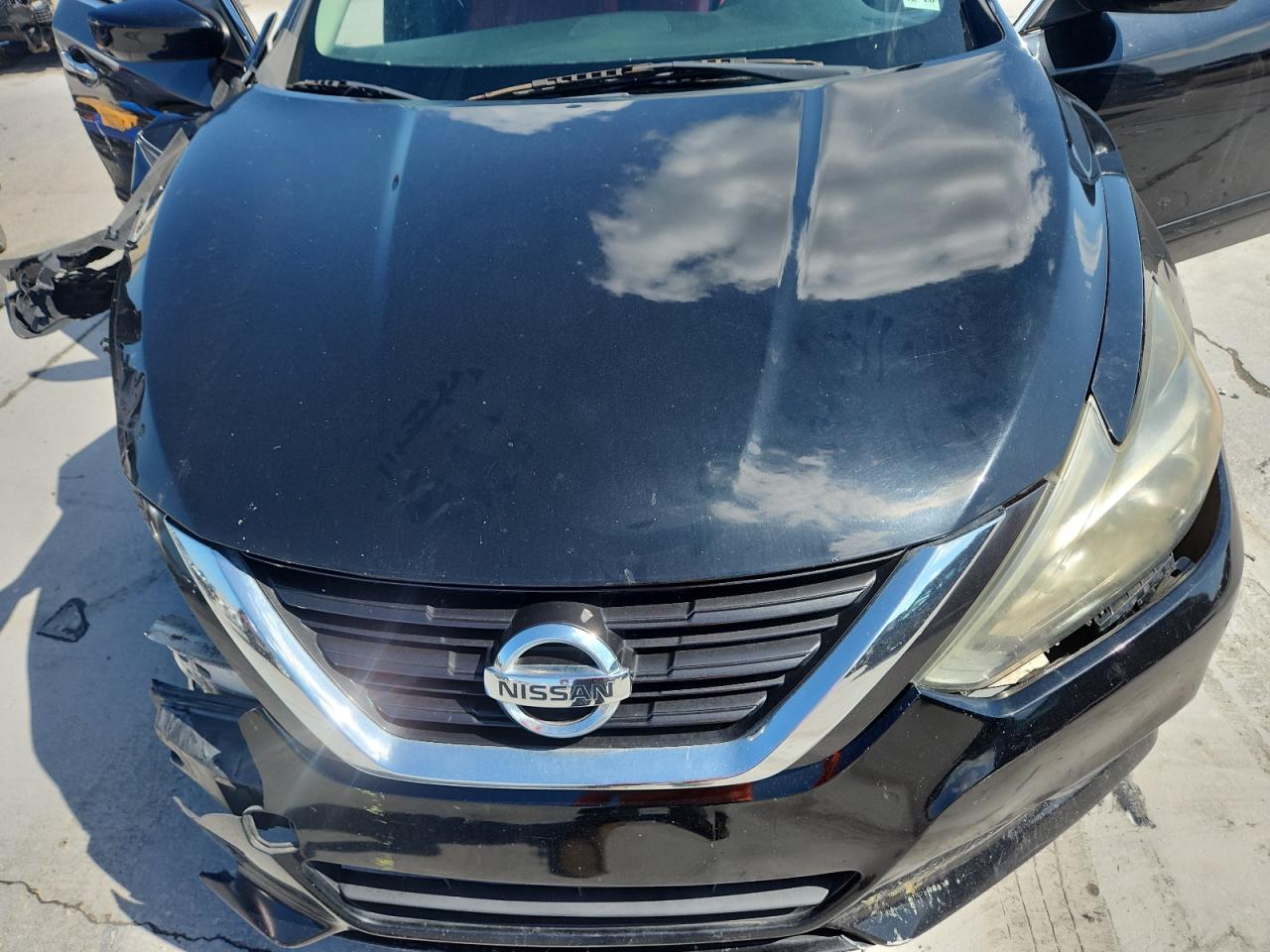 2021 Honda Accord Exl VIN: 1HGCV1F54MA037531 Lot: 84451565