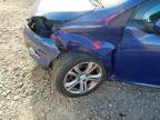 2013 PEUGEOT 208 ACTIVE  for sale at Copart YORK