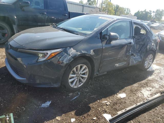 Превозно средство