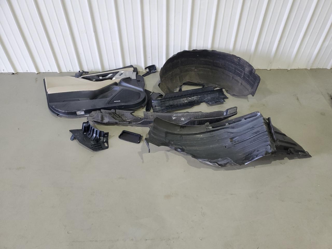 2020 Subaru Legacy Limited Xt VIN: 4S3BWGN68L3007939 Lot: 81222635