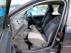2006 FORD FIESTA STYLE  for sale at Copart BRISTOL