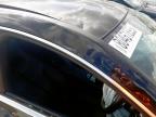 2021 MERCEDES-BENZ CLA 220 AMG LINE PREMIUM  for sale at Copart ROCHFORD