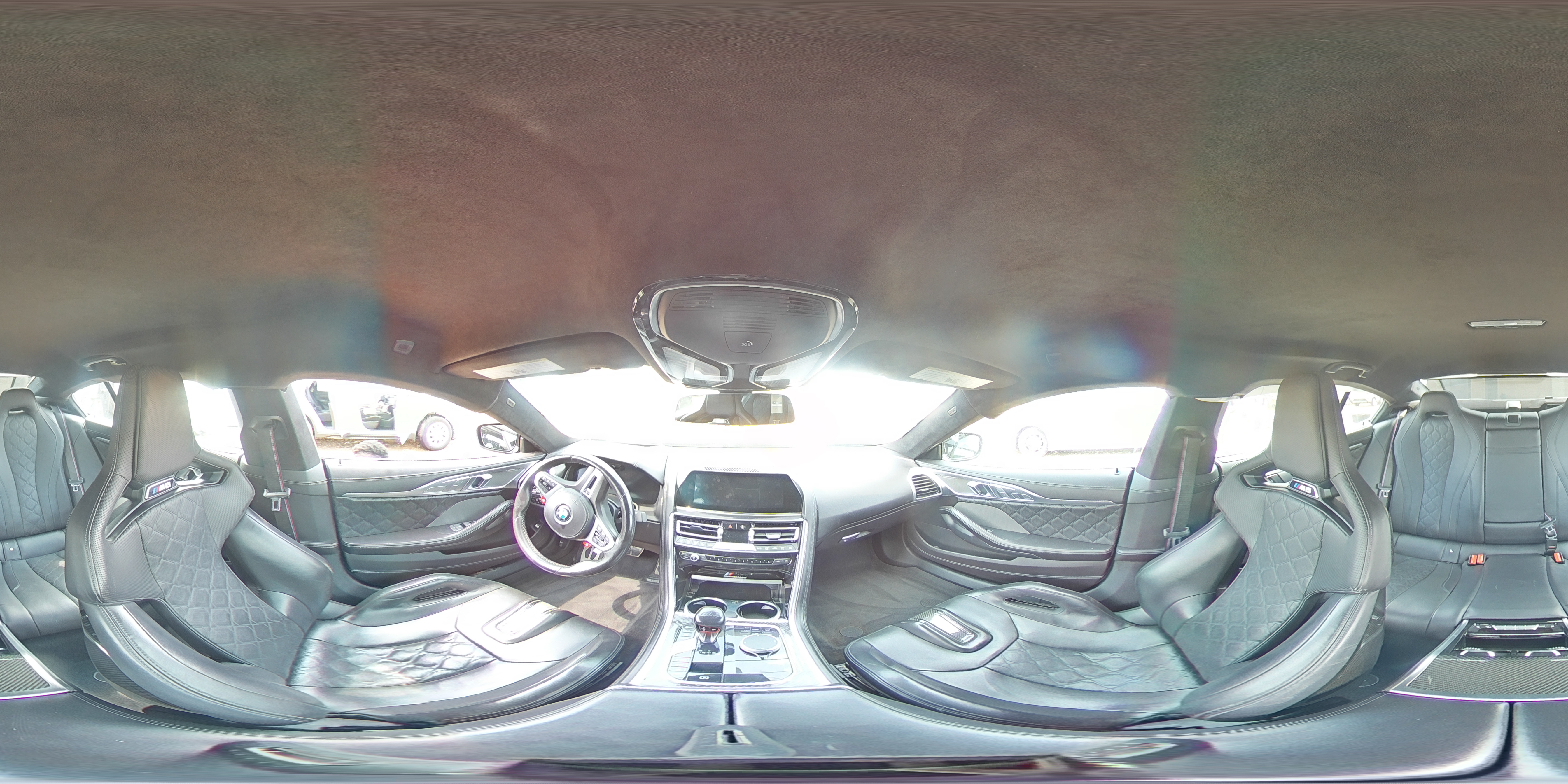 I (F91/F92/F93) I (F91/F92/F93)