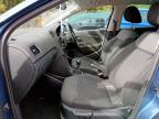 2017 VOLKSWAGEN POLO MATCH EDITION TSI  for sale at Copart ST HELENS