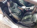 2010 AUDI S5 V6T QUATTRO AUTO  for sale at Copart BRISTOL