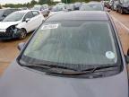 2014 HYUNDAI I10 SE  for sale at Copart SANDWICH