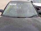 2009 VOLKSWAGEN POLO MATCH 60  for sale at Copart SANDY
