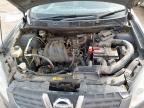 2008 NISSAN QASHQAI VISIA  for sale at Copart WESTBURY