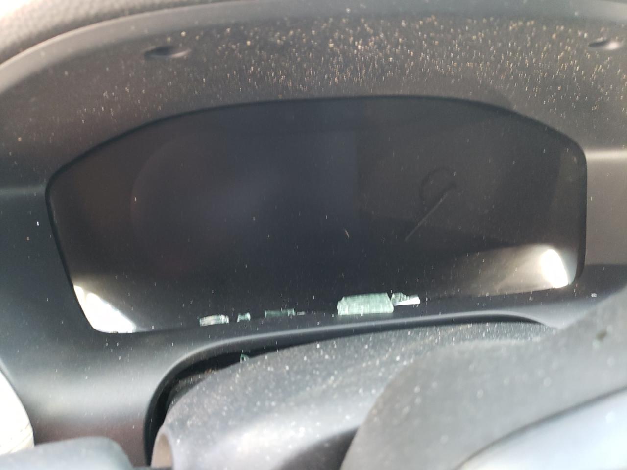 2025 Honda Hr-V Lx VIN: 3CZRZ2H33SM725755 Lot: 71132485