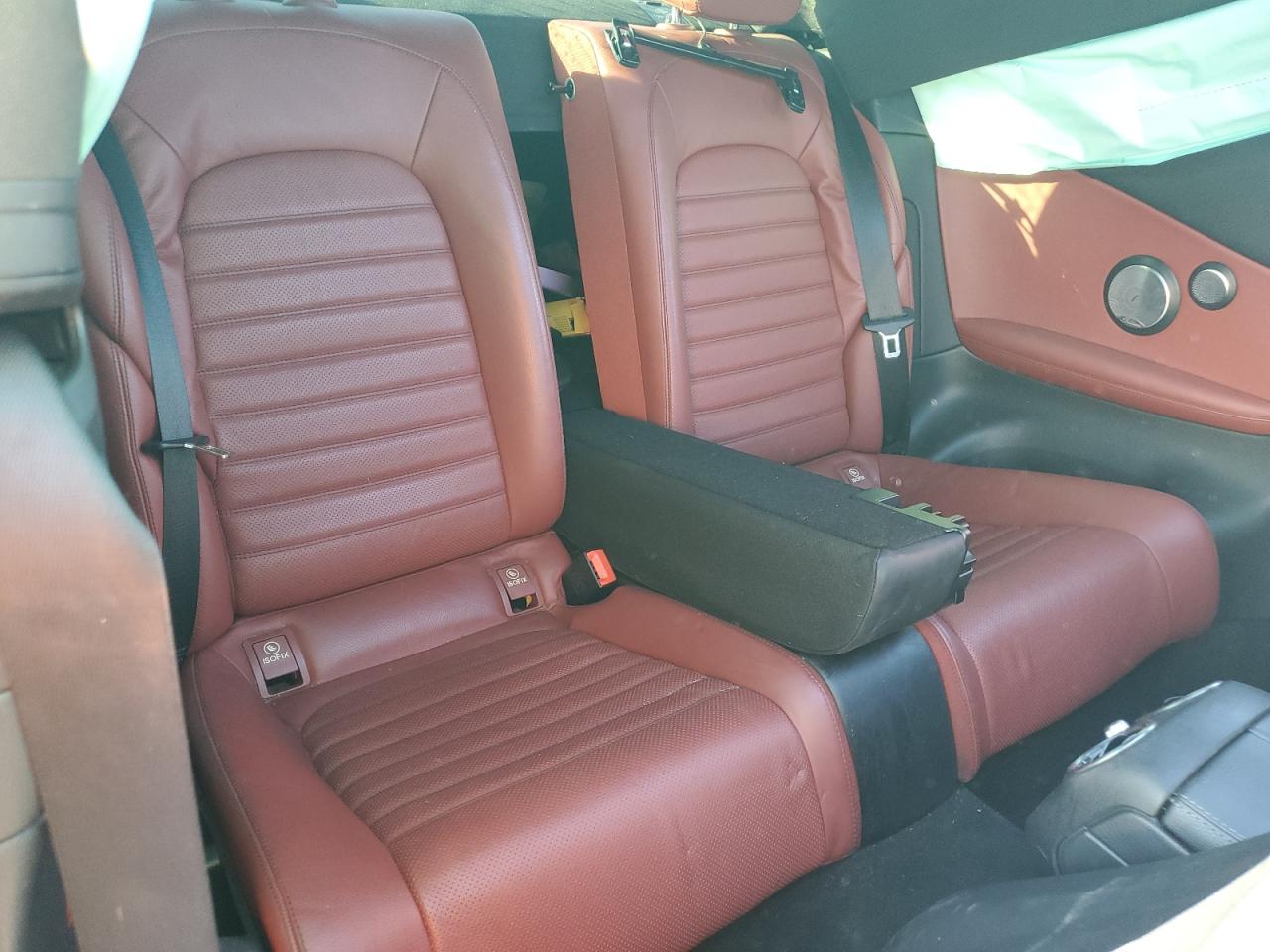 2020 Mercedes-Benz C 300 VIN: WDDWJ8DB7LF949084 Lot: 82168245